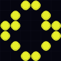 175.157.232.250