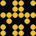 175.157.232.252