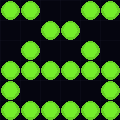 175.157.232.254