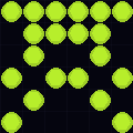 175.157.232.255