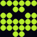 175.157.232.26