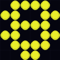 175.157.232.29