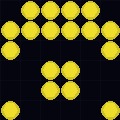175.157.232.30