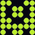 175.157.232.31