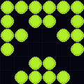 175.157.232.32