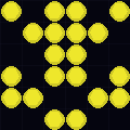 175.157.232.35