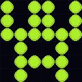 175.157.232.36
