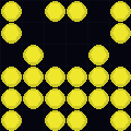 175.157.232.38