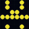 175.157.232.40