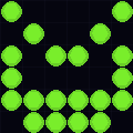 175.157.232.42