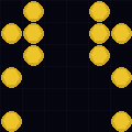 175.157.232.45