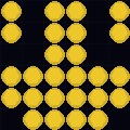 175.157.232.56