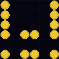175.157.232.6