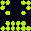 175.157.232.64