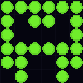 175.157.232.68
