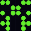 175.157.232.74