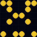 175.157.232.75