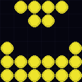 175.157.232.77