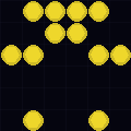 175.157.232.79