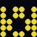 175.157.232.8