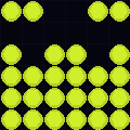 175.157.232.81