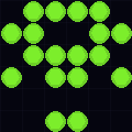 175.157.232.83