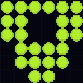 175.157.232.84