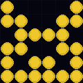 175.157.232.91