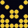 175.157.232.92
