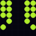 175.157.232.95