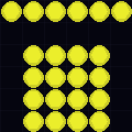 175.157.232.98