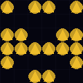 175.157.233.0