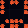 175.157.233.1