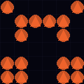 175.157.233.124