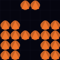 175.157.233.136