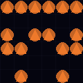 175.157.233.142
