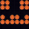 175.157.233.145