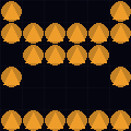 175.157.233.148