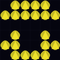 175.157.233.149