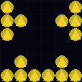 175.157.233.151