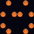 175.157.233.152