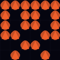 175.157.233.154