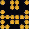 175.157.233.166