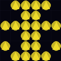 175.157.233.18