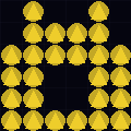 175.157.233.181