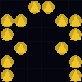 175.157.233.201
