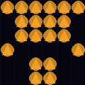 175.157.233.217
