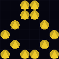 175.157.233.22
