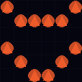 175.157.233.23