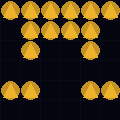 175.157.233.232